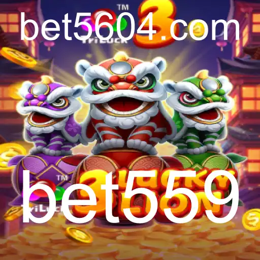 3LUCKYLION: Descobrindo o Mundo do Jogo Bet559