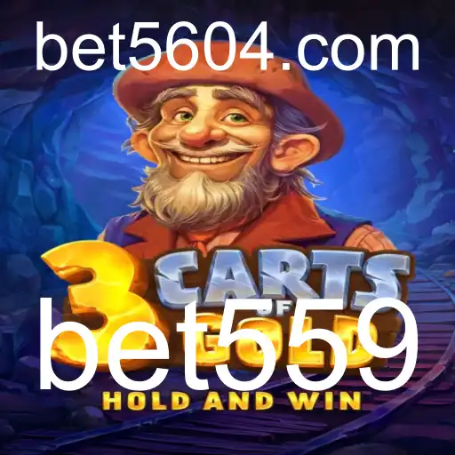 Explorando o Universo de 3cartsOfGold: O Novo Fenômeno de Cassino Online