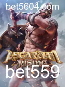 Descubra AsgardianRising: O Novo Fenômeno dos Jogos Online