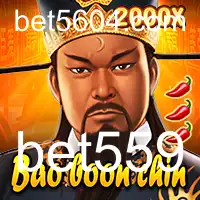 Descubra BaoBoonChin: O Jogo que Está Revolucionando Com a Plataforma Bet559