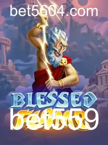 Descubra a Excitante Aventura de BlessedFlame