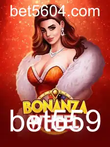 Descubra o Mundo Emocionante do Jogo BonanzaWheel com Bet559