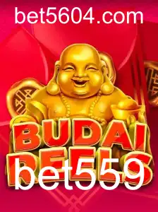 Explorando o Mundo de BudaiReels: Um Jogo de Apostas Inovador