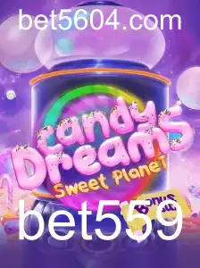 CandyDreamsSweetPlanet: Uma Aventura Doce e Empolgante no Mundo dos Jogos