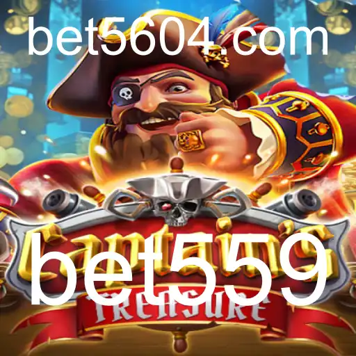 CaptainssTreasure: Explore Aventuras Náuticas com a Chave bet559