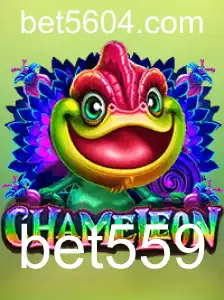 Descubra o Fascinante Jogo Chameleon: Um Desafio de Estratégia e Disfarce