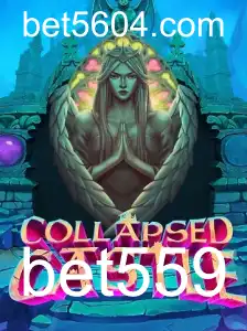 Explorando os Mistérios de CollapsedCastle: Um Guia Completo
