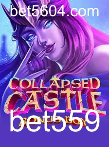 Explorando o Fascinante Mundo de CollapsedCastleBonusBuy