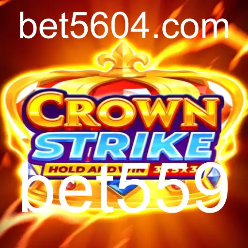 Desvendando 'CrownStrike': Guia Completo para o Novo Fenômeno dos Jogos
