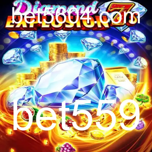 Explorando o Mundo de DiamondExplosion7s: Um Mergulho nas Regras e Estratégias