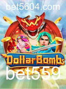 Descubra o Universo de DollarBombs: Um Jogo de Estratégia e Apostas