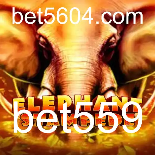 ElephantStampede: Um Mergulho no Mundo Emocionante dos Jogos de Aposta