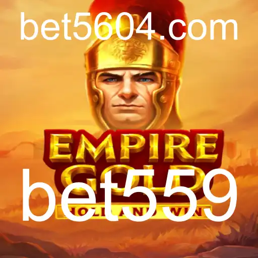 Descubra EmpireGold: O Novo Fenômeno dos Jogos de Apostas