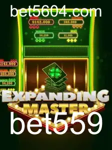 Conheça o Jogo ExpandingMaster: Um Guia Completo
