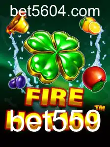 Explorando o Universo de FireHot100: Um Jogo Afiado com bet559