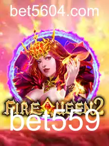 Descubra o Fascinante Universo de FireQueen2 com um Toque de bet559