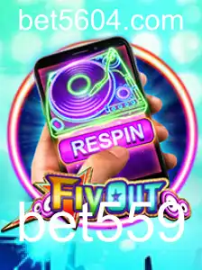 Descubra o Mundo Empolgante de FlyOut: Um Mergulho nas Regras e Estratégias do Jogo