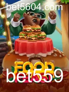 Explorando o Universo de FoodFeast: Um Jogo Inovador com a Palavra-Chave bet559