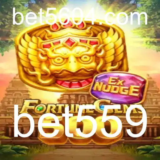 Descubra o Mundo de Aventuras de FortuneGems500