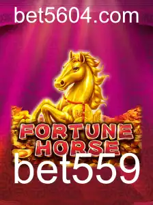 Explorando FortuneHorse: O Novo Jogo de Apostas que Está Transformando o Cenário de Jogos Online