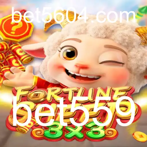FortuneSheep: Um Novo Horizonte no Mundo dos Jogos de Azar
