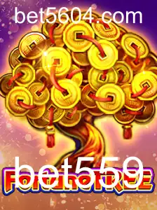 FortuneTree: Um Guia Completo para Entender Este Jogo Empolgante