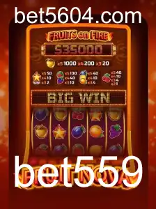 Explorando o Fascinante Mundo de FruitNova com Bet559