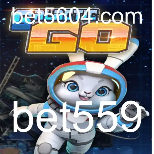 Desvendando GalacticGO: O Novo Fenômeno dos Jogos e Suas Regras Fascinantes