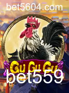 Explorando o Mundo de GuGuGu: Uma Jornada no Universo de Jogos Digitais
