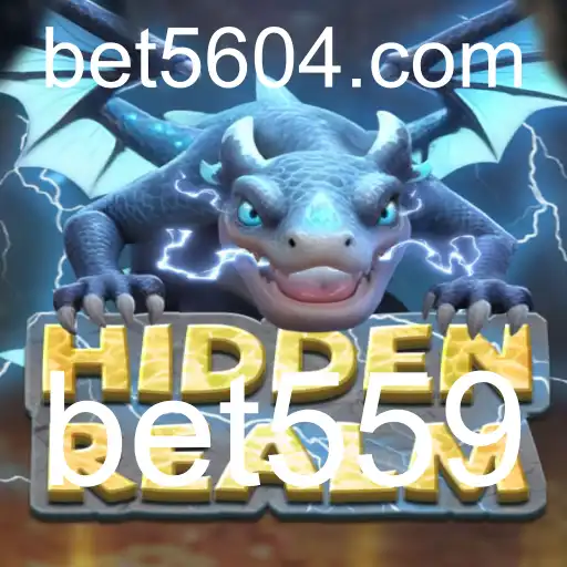 Explorando o Fascinante Mundo de HiddenRealm