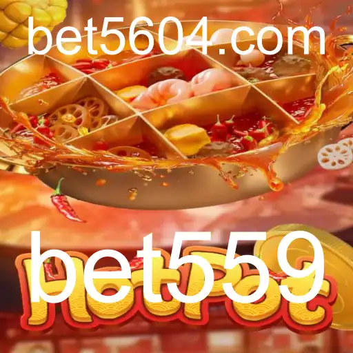 Explorando o Fascinante Mundo de Hotpot: Um Guia Completo sobre o Jogo e as Regras Através do prisma de bet559