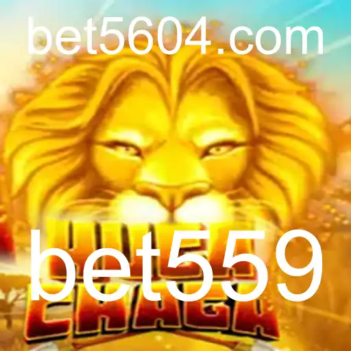HugaChaga: A New Wave in Gaming with Bet559