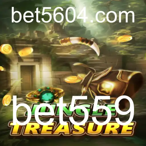 Descubra o Fascinante Mundo de JungleTreasure e Desvende Suas Regras