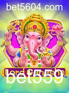 Explorando o Desafio de LordGanesha: A Ascensão do Jogo Bet559