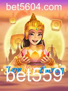 Descubra o Jogo LoyKrathong: Regras, Introdução e Eventos Atuais