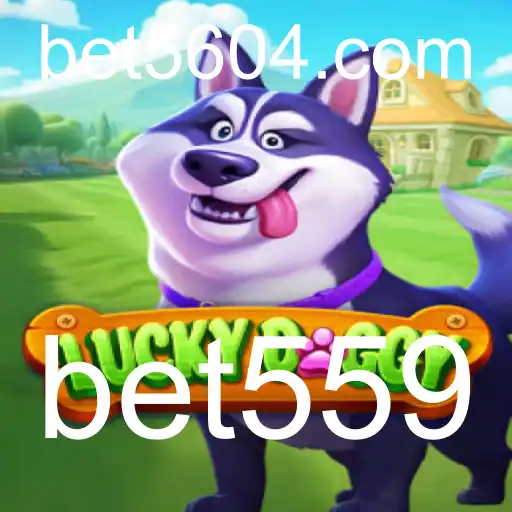 Descubra as Emoções do LuckyDoggy com bet559: Um Guia Completo