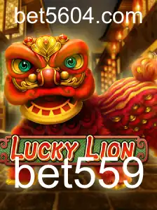Explorando o Fascinante Mundo de LuckyLion: Regras e Intrigas