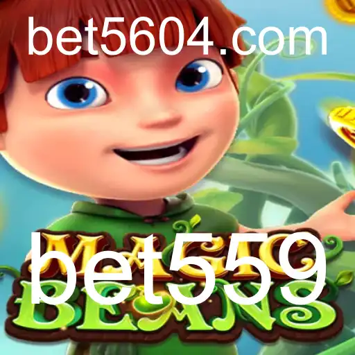 Descubra MAGICBEANS: Um Jogo Revolucionário Disponível em bet559