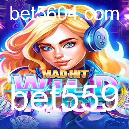 Explorando MadHitWildAlice: O Novo Jogo de Aventura e Estratégia