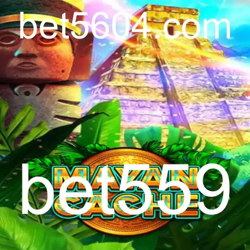Explorando MayanCache: Uma Aventura de Jogo Inovadora com bet559