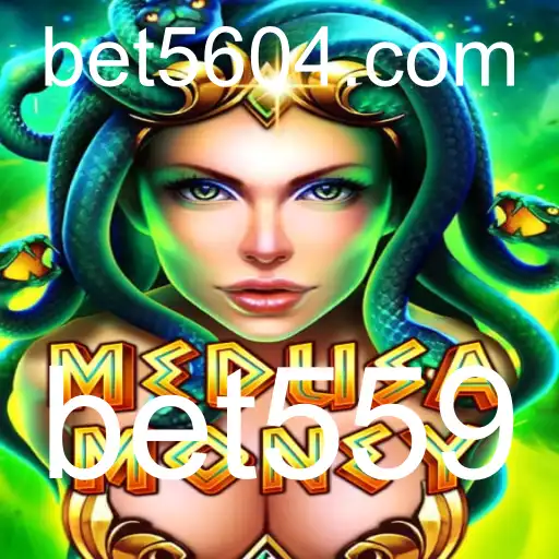 MedusaMoney: Descubra o Fascinante Jogo de Apostas Inspirado na Mitologia