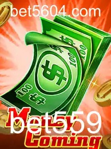 Descubra o Jogo MoneyComing: Como Jogar e Regras