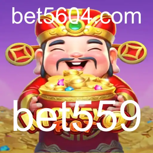 Explorando o Dinâmico Mundo de MoneyPot: Estratégias e Regras Essenciais