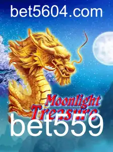 Tudo sobre MoonlightTreasure: O Jogo que Está Transformando Apostas