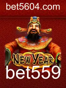 NewYear: O Empolgante Jogo que Revoluciona a Experiência de Apostas