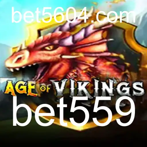 Descubra o Fascinante 'AgeofViking': Uma Aventura Épica no Mundo dos Vikings