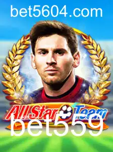 Explorando o Universo de AllStarTeam: A Nova Sensação nos Jogos de Equipe