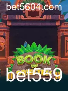 Desvendando o Fascinante Mundo de BookOfPriestess: Aventura, Estratégia e Emoção no Universo de bet559