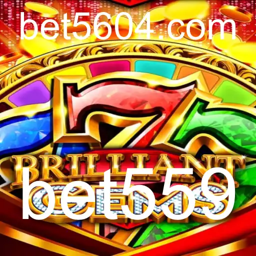 Descubra as Emoções de BrilliantGems: O Jogo de Estratégia e Aventura