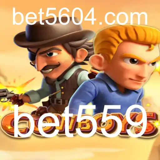 Explorando o Jogo de Aventura 